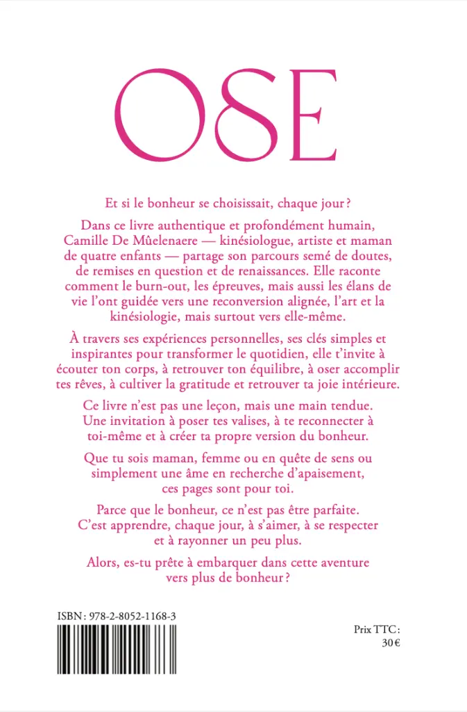 Resumé livre OSE.webp