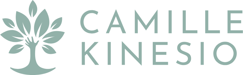 Camille Kinesio